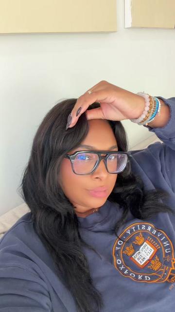 @cierra rene