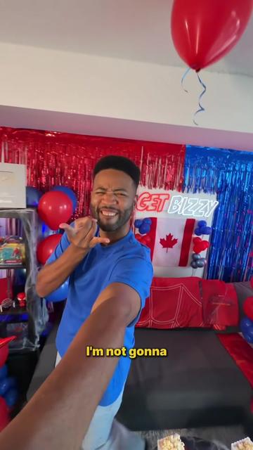 @Bizzy
