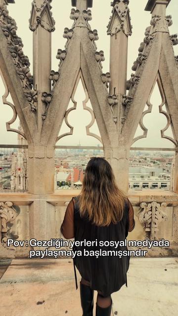@Diş Hekimi Handenur Duru