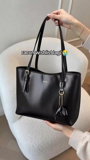 @MYSTIQUE.id