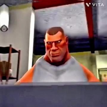 @Twitch:kirilldablkill62