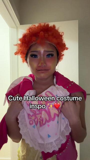@Zoe