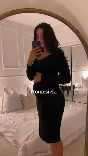 @callykennedy_
