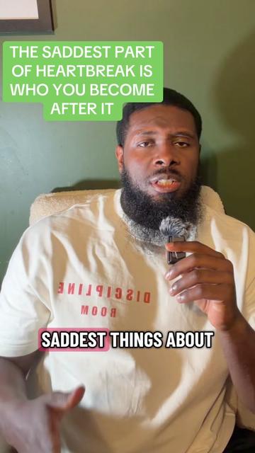 @Rare talks
