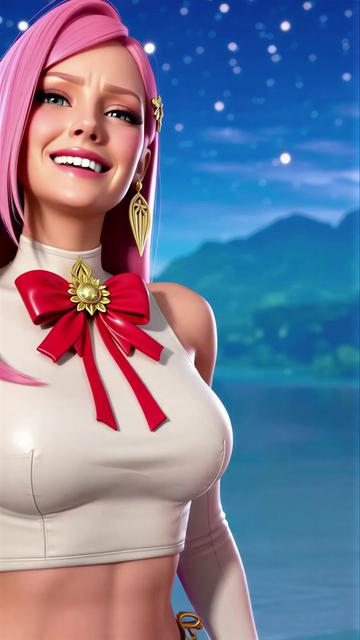 @AiJayson
