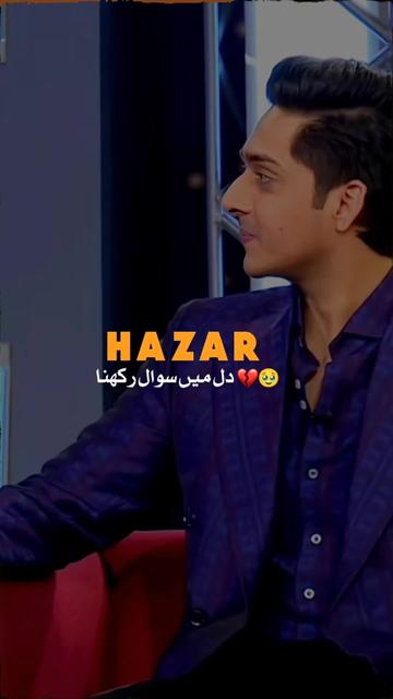 @NotYourImran