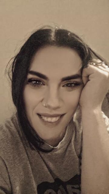 @🌹ΑΝΤΙΓΟΝΗ🌹