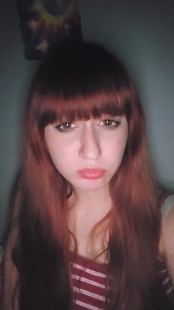 @☆ ★ Arabella ★ ☆