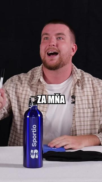@OskarBarami