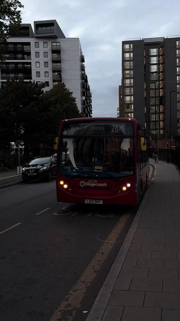 @𝑇𝑆𝐸𝐵𝐸📸🚌(𝐿𝐿𝐾🕊️)