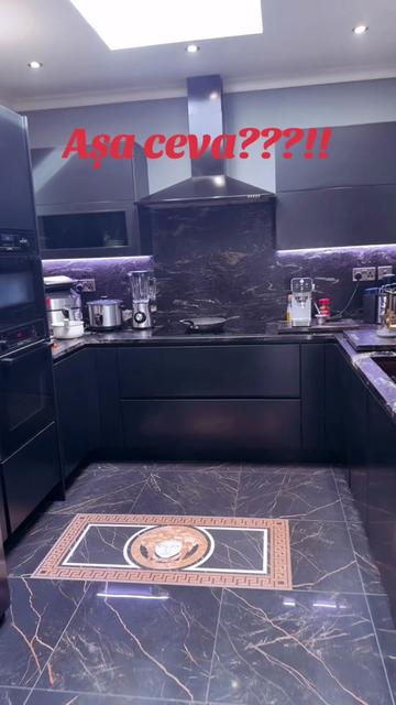 @assuyasminaselinshop
