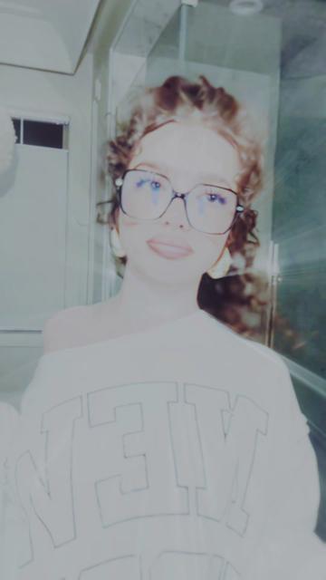 @𝐤𝐚𝐳
