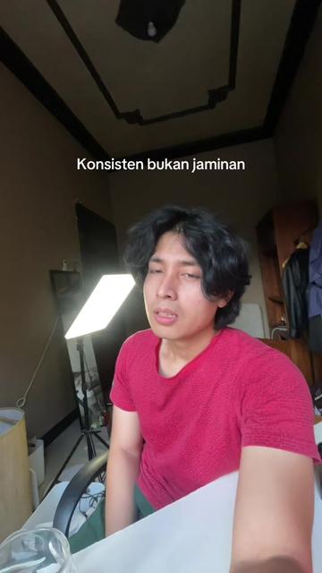 @Hizul