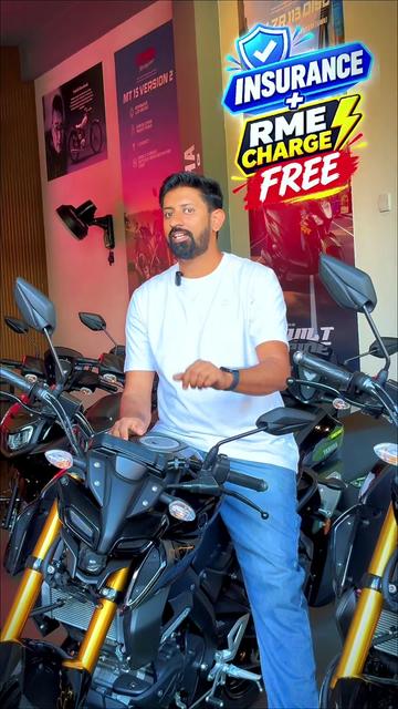 @Ashen Yamaha 🇱🇰
