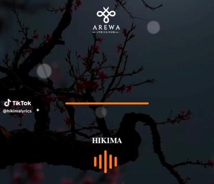 @Pakareee