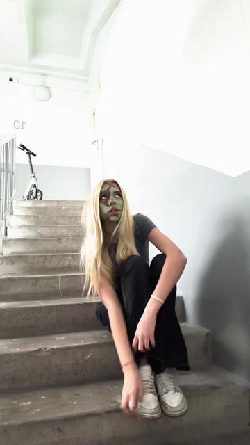 @alisaka