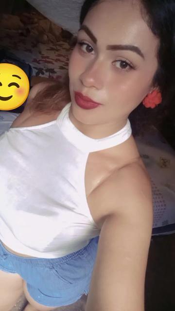 @Luna🇳🇮🌜