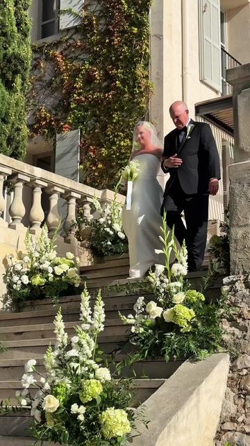 @Sce_WeddingContentCreator
