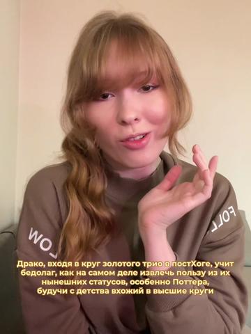 @RiMarkka9¾