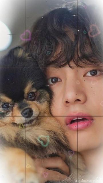 @sevenbangtan2