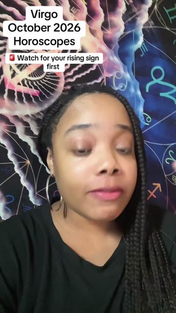 @Astro.dim