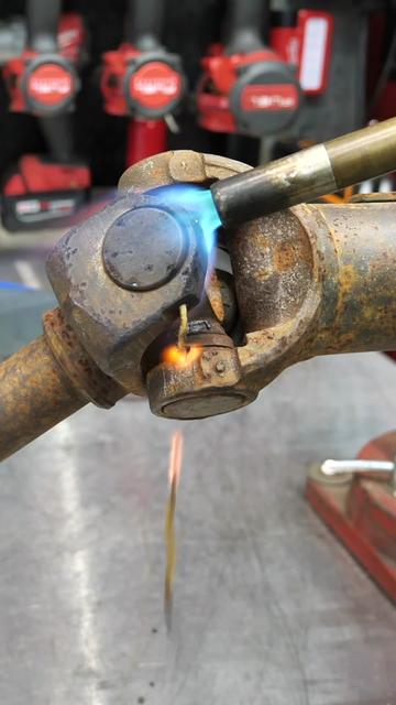 @Shop Tool Reviews