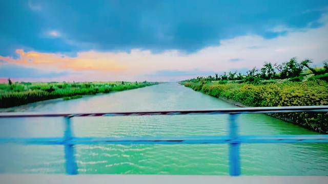 @نیازی