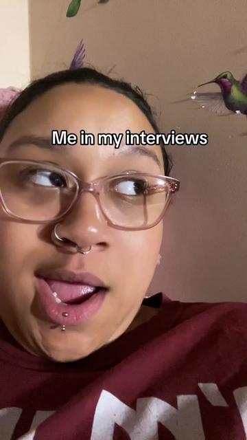 @Shycrybaby