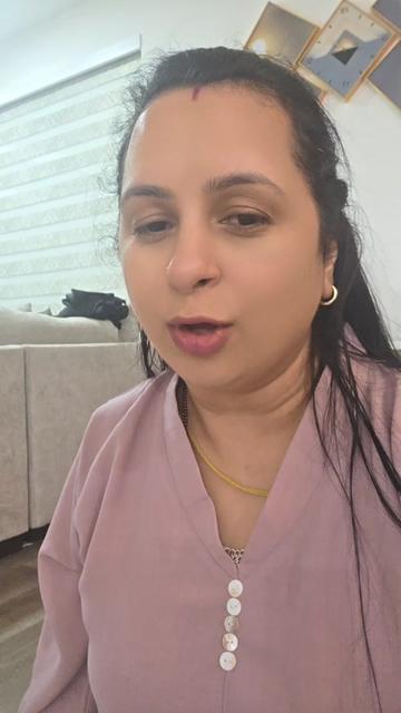 @chetna