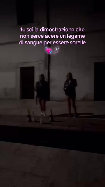 @13⛓️💥