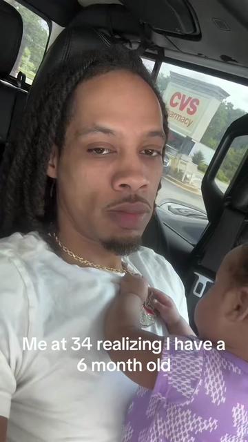 @The Madd Trapper