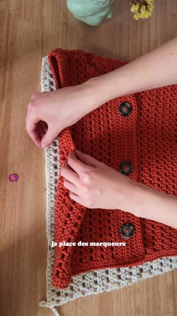 @Korê Studio | Crochet