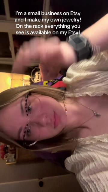 @xo_emo_xoxo2