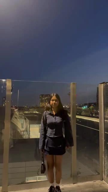 @Shush_🤫_Me