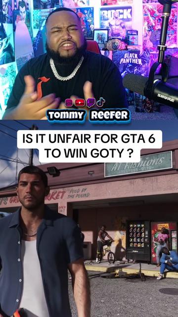 @Tommy Reefer