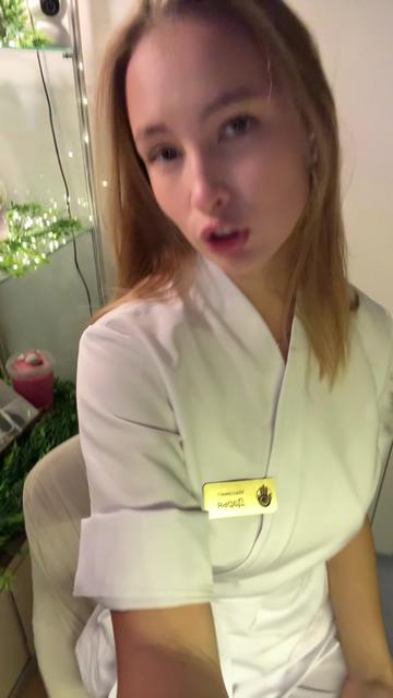 @Тгк: so4inka 🌴