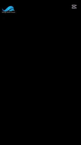 @Waqas Kaimkhani