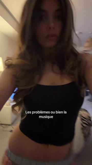 @iikya