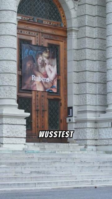@Unglaubliche Fakten zu ...
