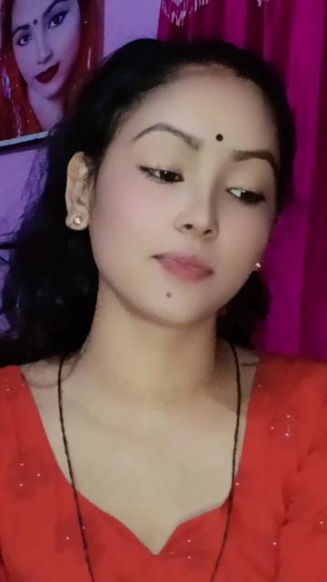 @shreeya Bishwokarma