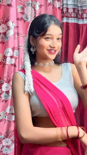 @Bhojpuri Dancer🔥