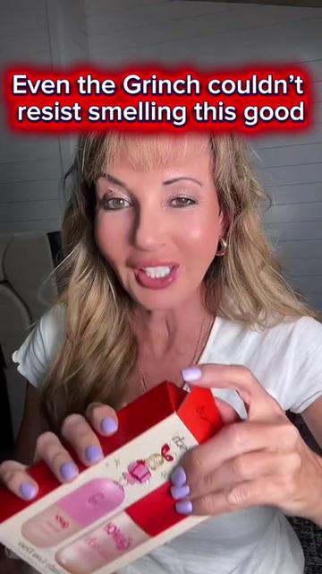 @TheLuvCoach