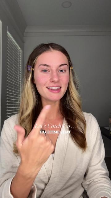 @Meg