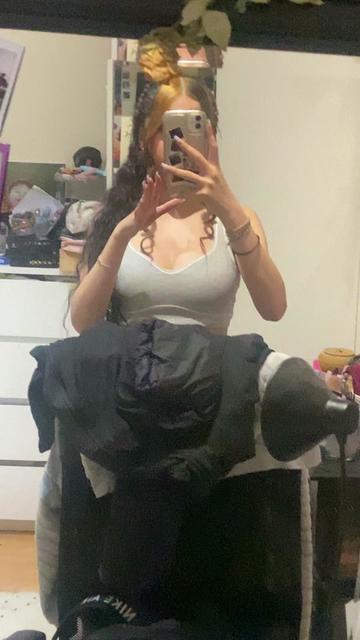 @spam🔥