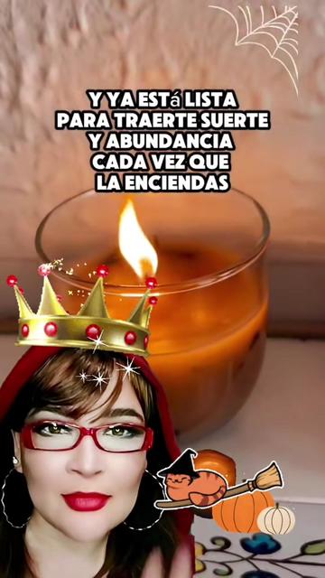 @SanLuzBell