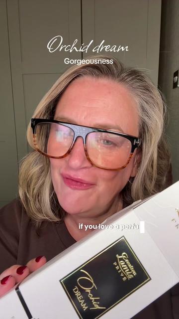 @lucychesterbeauty
