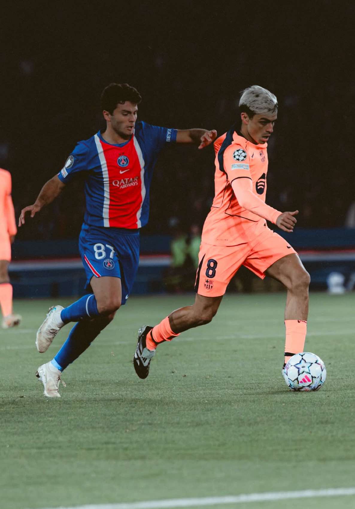@sara