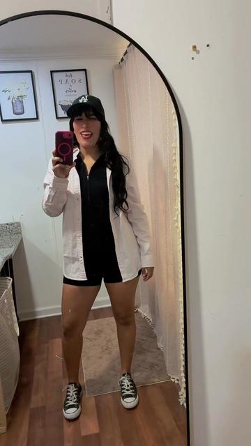 @Karla Godinez 💎❤️🔥
