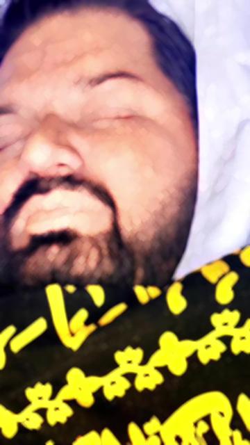 @مجتبیٰ بھنڈارہ نمبردار
