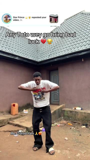 @💔IDOWEST WIRE 👨&zwj;💻💯 NSNV